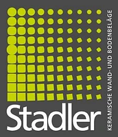 Logo Kurt Stadler GmbH