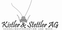 Kistler & Stettler AG logo