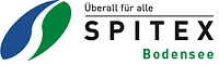 Spitex Bodensee-Logo