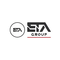 Logo ETA Group Sagl