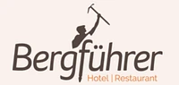 Hotel Bergführer Elm logo