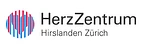 HerzZentrum Hirslanden AG