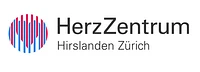 HerzZentrum Hirslanden AG-Logo