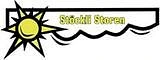 Stöckli Storen-Logo