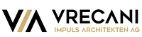 Logo Vrecani Impuls AG
