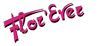 Flor'Ever logo