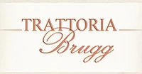 Trattoria Rotes Haus Brugg logo