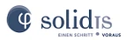 Solidis Revisions AG + Solidis Treuhand AG
