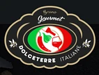 Gourmet Dolceterre Italiane GmbH