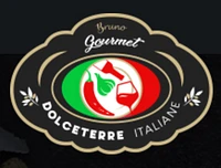 Logo Gourmet Dolceterre Italiane GmbH