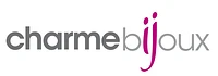 Charme Bijoux-Logo