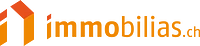 immobilias.ch logo