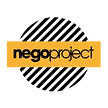 Nego Project Sàrl