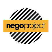 Nego Project Sàrl-Logo