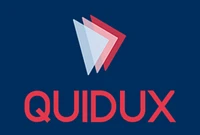 Logo QUIDUX