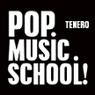 PopMusicSchool di Paolo Meneguzzi