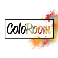 ColoRoom Sàrl-Logo