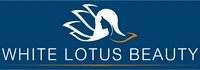 Logo White Lotus Beauty GmbH