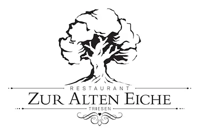 Restaurant zur Alten Eiche