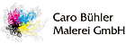 Caro Bühler GmbH