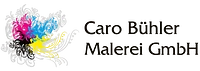 Caro Bühler GmbH logo