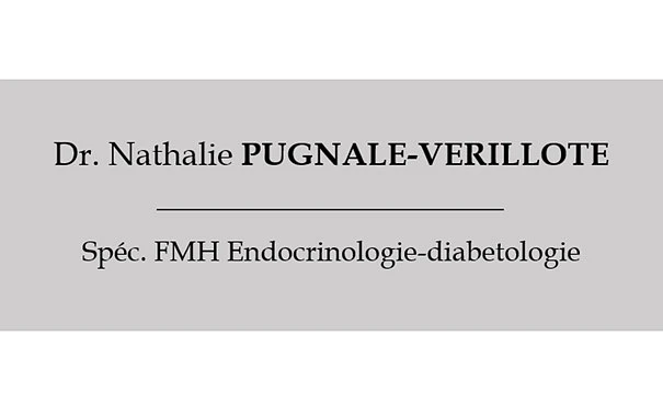 Pugnale-Verillotte Nathalie