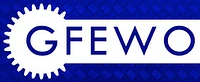 GFEWO GmbH logo
