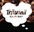 Träumli Kaffi-Bar