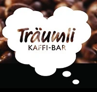 Träumli Kaffi-Bar-Logo