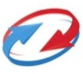 Hélio Ramos Sàrl-Logo