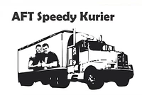 Logo AFT Speedy Kurier