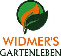 Widmer's Gartenleben GmbH logo