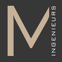 Meylan Ingénieurs SA-Logo