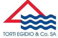 Logo Torti Egidio & Co. SA