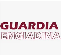 Guardia Engiadina Lotti M. Oppliger logo