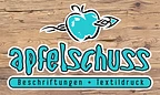 Apfelschuss GmbH
