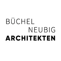 BÜCHEL NEUBIG PARTNER-Logo