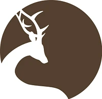 Restaurant Langenberg-Logo