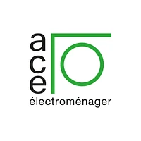 ace électroménager SA logo