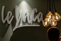 Le Yaca logo