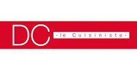 Logo DC le Cuisiniste Sàrl