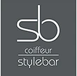 coiffeur stylebar GmbH