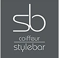 coiffeur stylebar GmbH-Logo