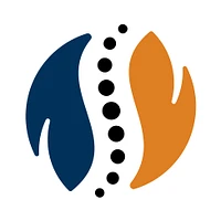 Human Care - Fisioterapia e Riabilitazione - Centro del Mal di Schiena-Logo
