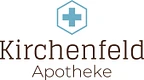 Kirchenfeld Apotheke