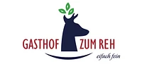 Gasthof Reh Herbetswil AG-Logo