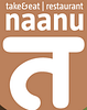 naanu take&eat / restaurant