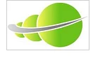 CoachingProgression-Logo