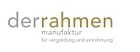 derrahmen GmbH