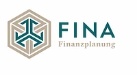 FINA Finanzplanung AG logo